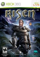 risen-X360-US-packshot 2D boxart