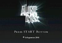  -Alone-in-the-Dark-The-New-Nightmare-Dreamcast- 