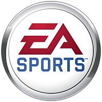 285240-ea sports logo large