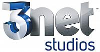 3netstudios-logo2012