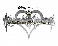 Kingdom Hearts RE-Chain of Memories