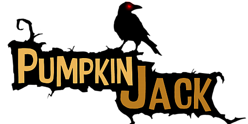 Pumpkin Jack Review (Switch)
